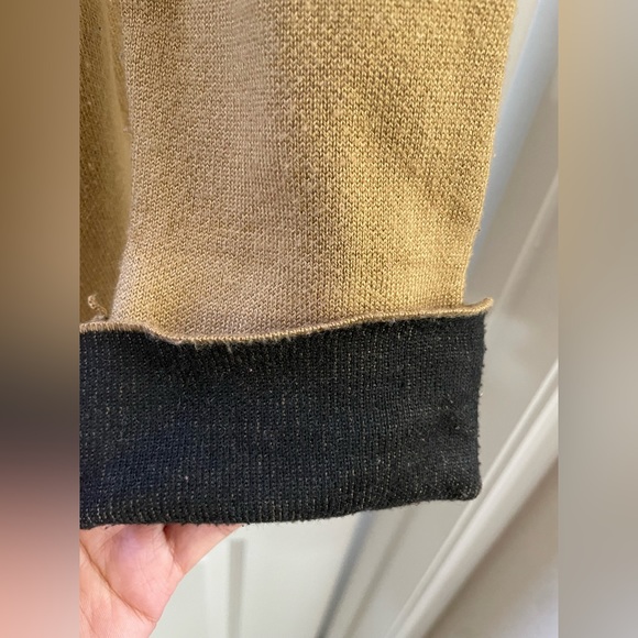 August silt coatigan - Picture 4 of 4